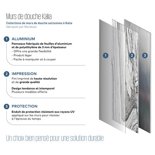 main-img-7