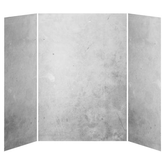 main-img-1