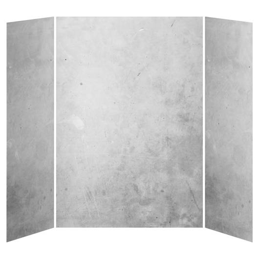 main-img-1