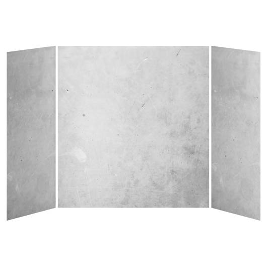 main-img-1