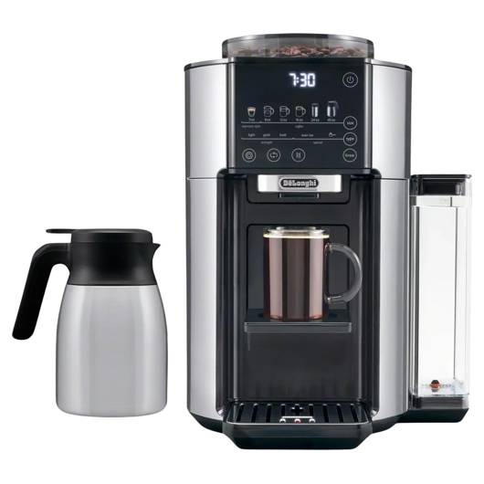 main-img-8