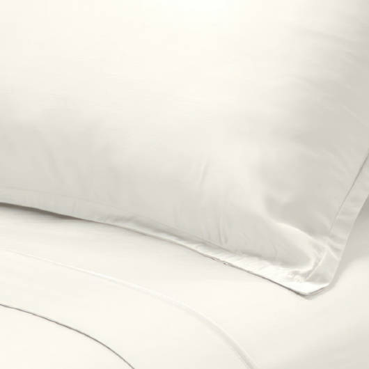 main-img-1