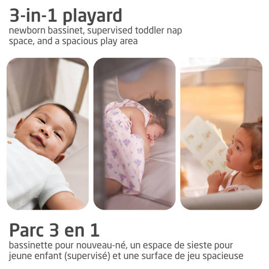 main-img-3