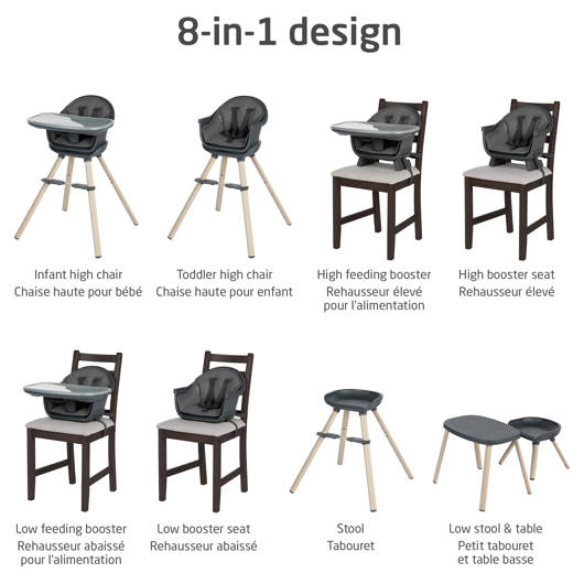 main-img-2
