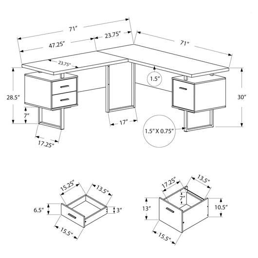 main-img-7