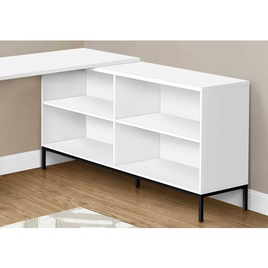 main-img-3