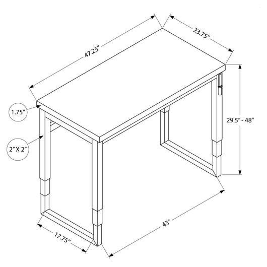 main-img-8