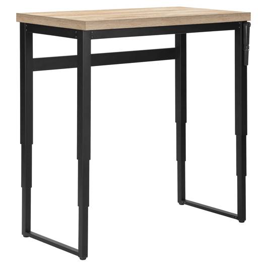 main-img-2