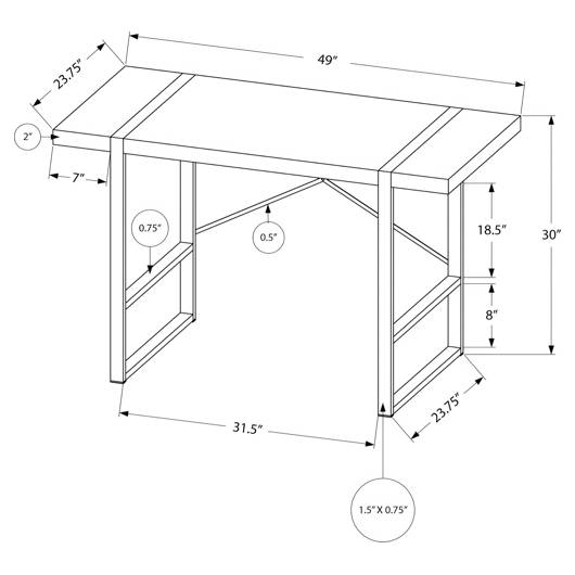 main-img-5