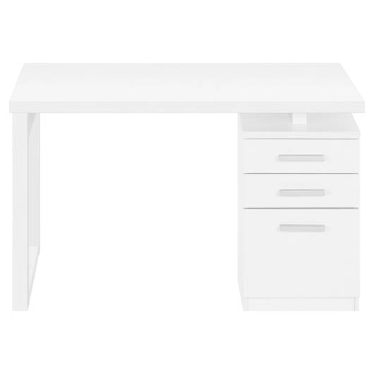 main-img-1