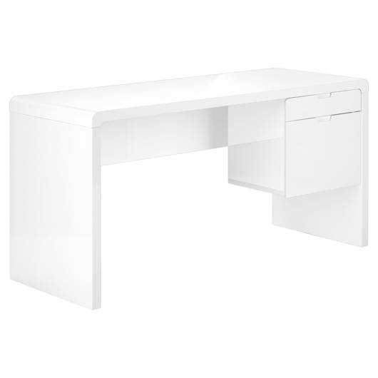 main-img-1