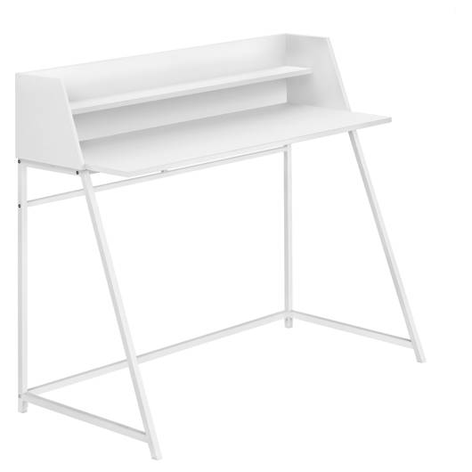 main-img-1