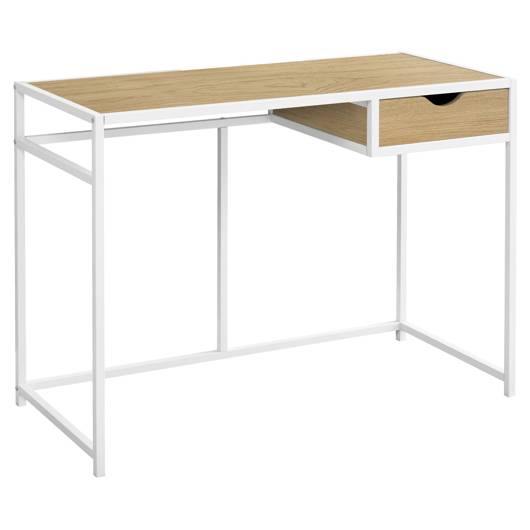 main-img-1
