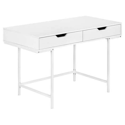 main-img-1