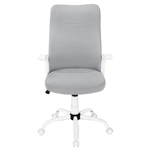 main-img-1