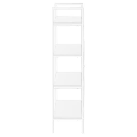 main-img-4