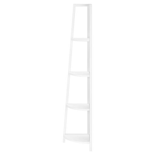 main-img-3