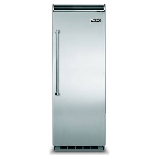 main-img-1