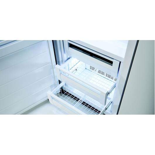 main-img-3