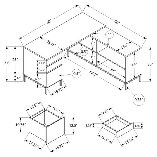 main-img-5