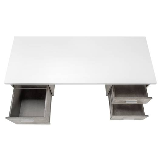 main-img-3