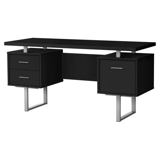 main-img-1