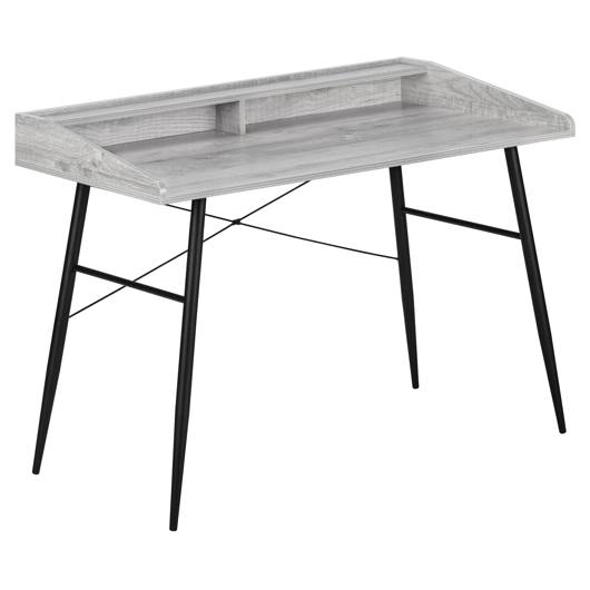 main-img-1