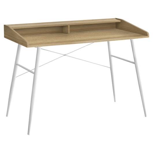 main-img-1