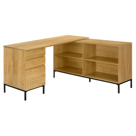 main-img-1