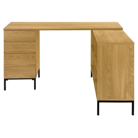 main-img-2