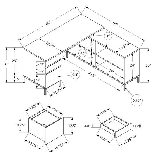 main-img-7