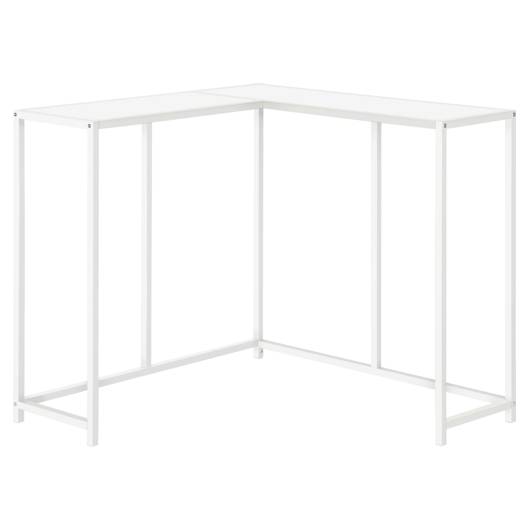 main-img-1