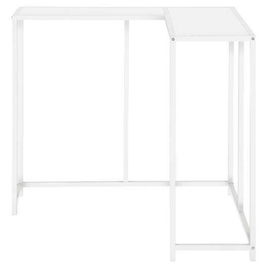 main-img-4