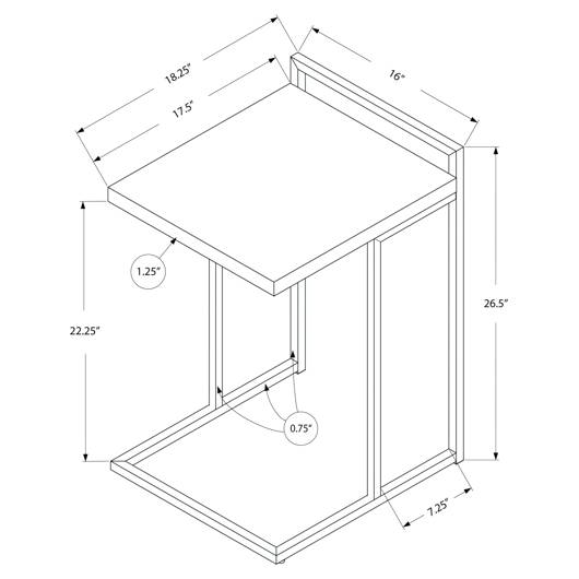 main-img-6