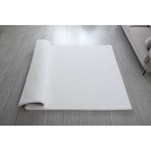 main-img-2