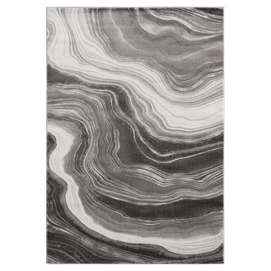 main-img-1