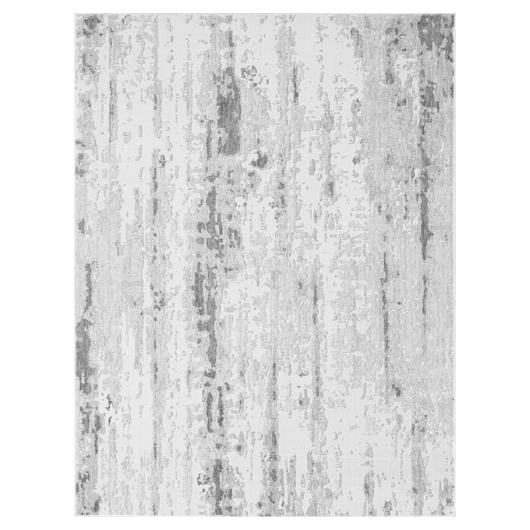 main-img-1