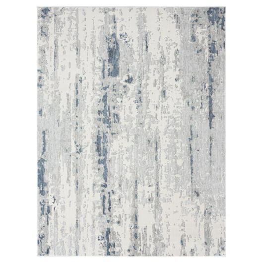 main-img-1