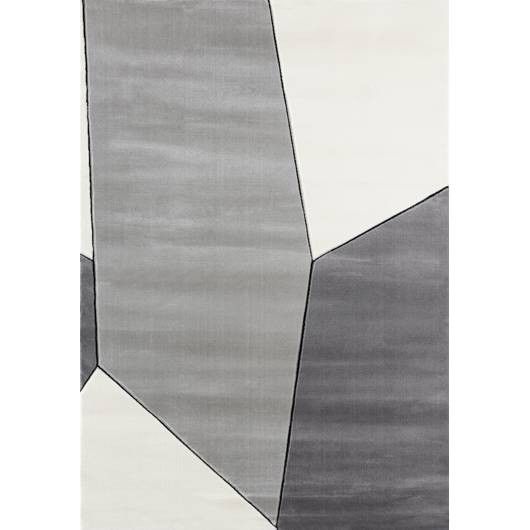 main-img-1