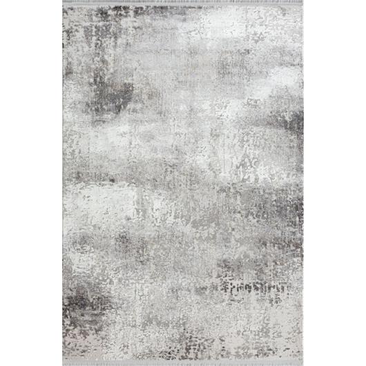 main-img-1