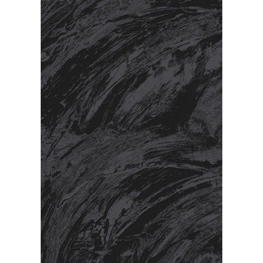 main-img-1