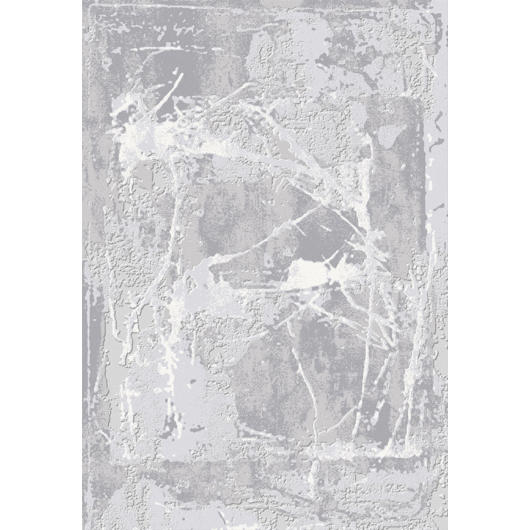 main-img-1