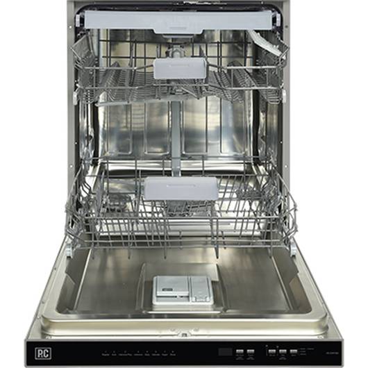 main-img-2
