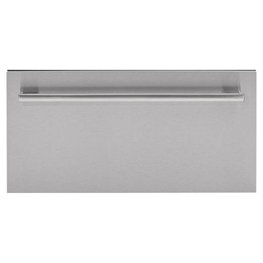 main-img-1