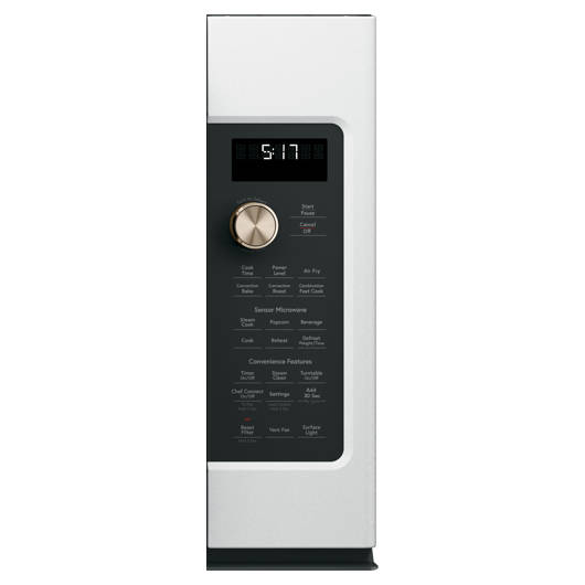 main-img-3
