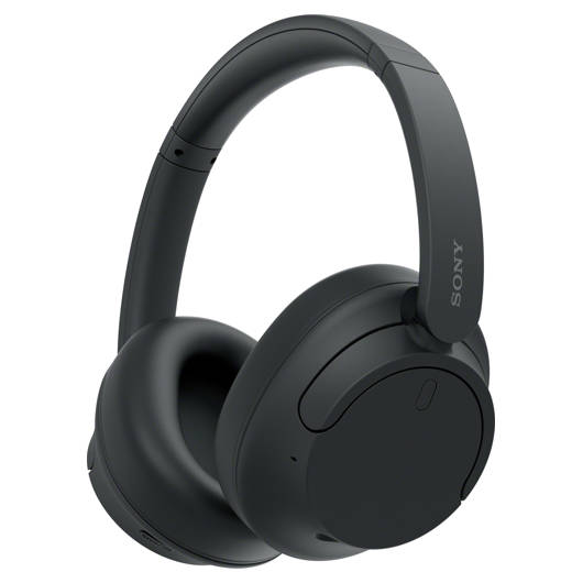 Sony Wireless Headphones Sony Headphones Wh Ch500 Not Connecting