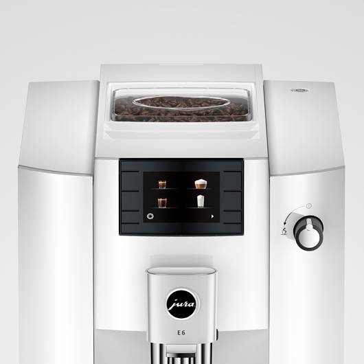 main-img-3