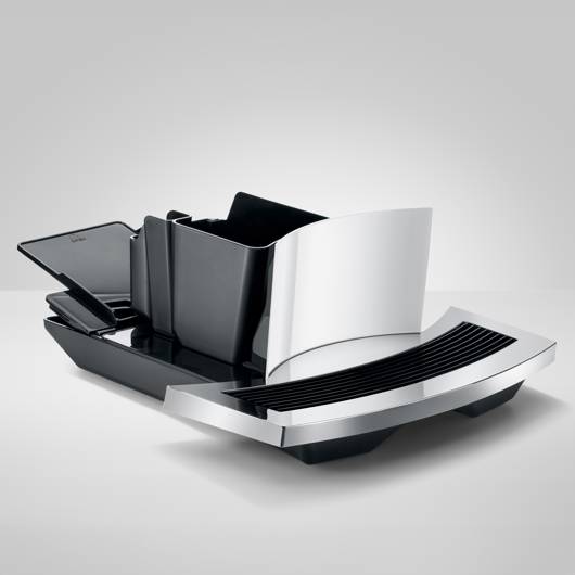 main-img-6