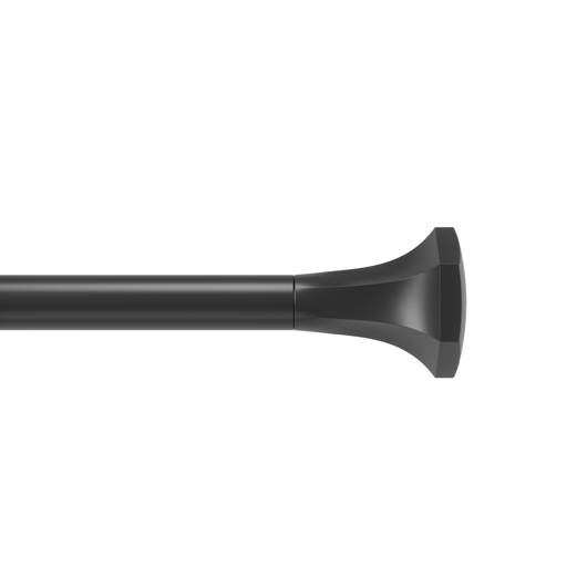 main-img-1