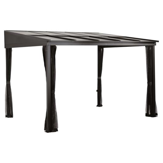 main-img-1